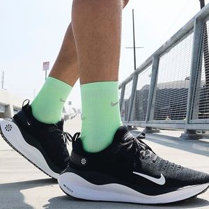 Nike InfinityRN 4 Road Running Shoes